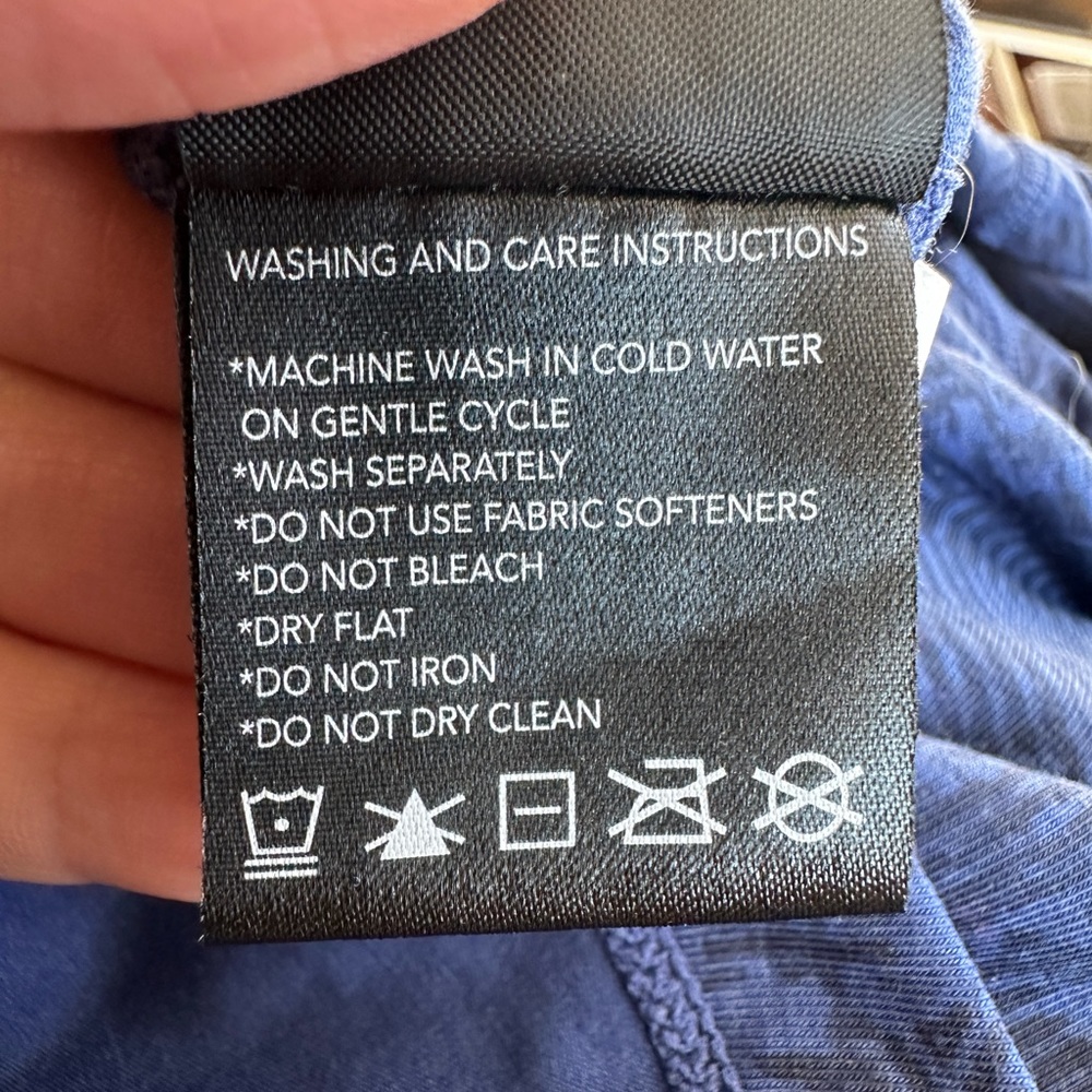 Paradox base layer - Picture 7 of 7